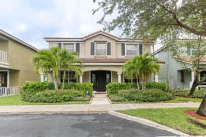 1452 E Bexley Park Dr, Delray Beach, FL 33445, Sold 07/24/20