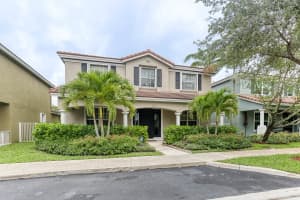 1452 E Bexley Park Dr, Delray Beach, FL 33445, Sold 07/24/20