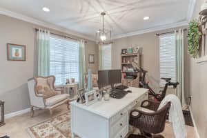 1452 E Bexley Park Dr, Delray Beach, FL 33445, Sold 07/24/20