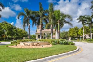 16092 Glencrest Ave, Delray Beach, FL 33446, Sold 08/19/20