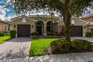 16092 Glencrest Ave, Delray Beach, FL 33446, Sold 08/19/20