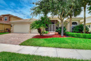 7250 Via Abruzzi, Lake Worth, FL 33467, Sold 10/23/20