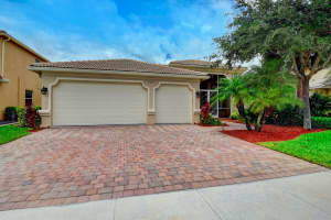 7250 Via Abruzzi, Lake Worth, FL 33467, Sold 10/23/20