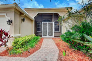 7250 Via Abruzzi, Lake Worth, FL 33467, Sold 10/23/20
