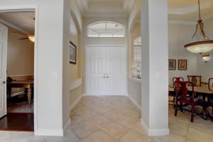 7250 Via Abruzzi, Lake Worth, FL 33467, Sold 10/23/20