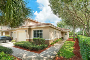 6643 Old Farm Trail, Boynton Beach, FL 33437, Sold 08/28/20