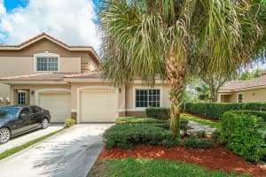 6643 Old Farm Trail, Boynton Beach, FL 33437, Sold 08/28/20