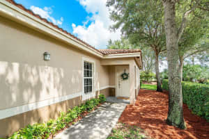 6643 Old Farm Trail, Boynton Beach, FL 33437, Sold 08/28/20