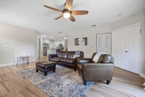 6643 Old Farm Trail, Boynton Beach, FL 33437, Sold 08/28/20