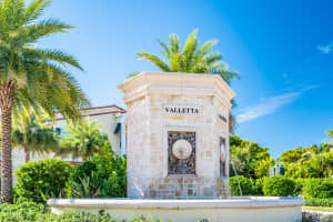 100 NW 69th Cir, Boca Raton, FL 33487, Sold 03/19/21