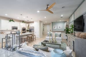 100 NW 69th Cir, Boca Raton, FL 33487, Sold 03/19/21