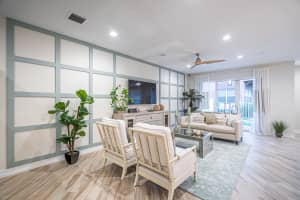 100 NW 69th Cir, Boca Raton, FL 33487, Sold 03/19/21