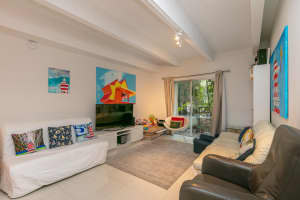 1821 Jefferson Ave, Miami Beach, FL 33139, Sold 04/09/21