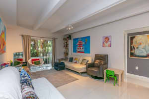 1821 Jefferson Ave, Miami Beach, FL 33139, Sold 04/09/21