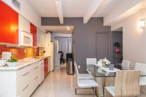 1821 Jefferson Ave, Miami Beach, FL 33139, Sold 04/09/21