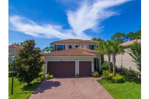 MLS# R10630158, Vero Beach, Florida 32967
