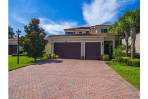 MLS# R10630158, Vero Beach, Florida 32967