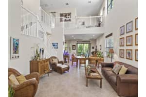 MLS# R10630158, Vero Beach, Florida 32967