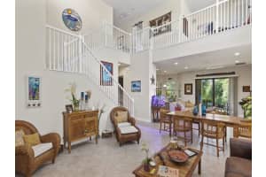 MLS# R10630158, Vero Beach, Florida 32967