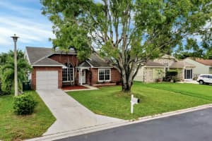 5647 Pebble Brook Ln, Boynton Beach, FL 33472, Sold 07/15/20