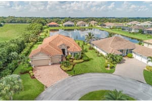 300 Sapphire Way SW, Vero Beach, FL 32968, Sold 09/01/20
