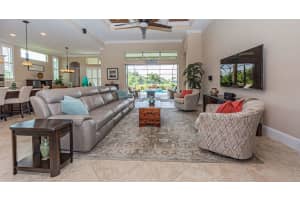 300 Sapphire Way SW, Vero Beach, FL 32968, Sold 09/01/20