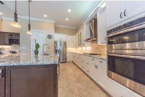 300 Sapphire Way SW, Vero Beach, FL 32968, Sold 09/01/20