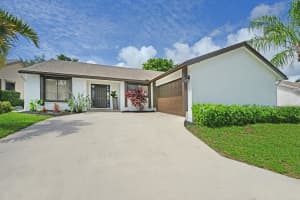 9548 Everglades Park Ln, Boca Raton, FL 33428, Sold 07/14/20