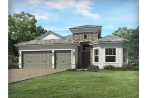 9275 Greenspire Ln, Lake Worth, FL 33467, Sold 12/31/20