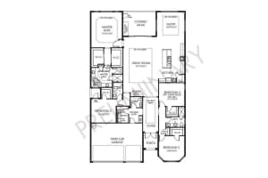 9275 Greenspire Ln, Lake Worth, FL 33467, Sold 12/31/20