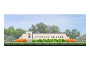 9275 Greenspire Ln, Lake Worth, FL 33467, Sold 12/31/20