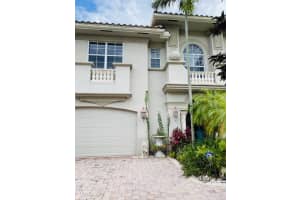 7126 Via Mediterrania, Boca Raton, FL 33433, Sold 08/05/20