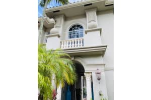 7126 Via Mediterrania, Boca Raton, FL 33433, Sold 08/05/20