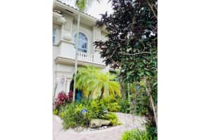 7126 Via Mediterrania, Boca Raton, FL 33433, Sold 08/05/20