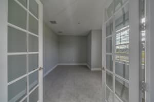 7167 33rd Square, Vero Beach, FL 32967, Sold 01/26/21