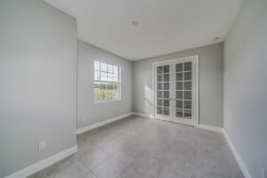 7167 33rd Square, Vero Beach, FL 32967, Sold 01/26/21