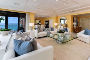 2 N Breakers Row n41, Palm Beach, FL 33480, Sold 02/17/21