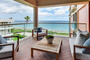 2 N Breakers Row n41, Palm Beach, FL 33480, Sold 02/17/21