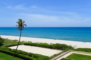 2 N Breakers Row n41, Palm Beach, FL 33480, Sold 02/17/21
