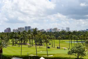 2 N Breakers Row n41, Palm Beach, FL 33480, Sold 02/17/21