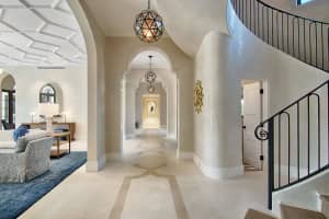 2312 Appaloosa Trail, Wellington, FL 33414, Sold 10/12/21