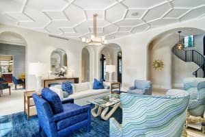 2312 Appaloosa Trail, Wellington, FL 33414, Sold 10/12/21