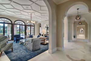 2312 Appaloosa Trail, Wellington, FL 33414, Sold 10/12/21