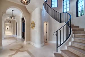2312 Appaloosa Trail, Wellington, FL 33414, Sold 10/12/21