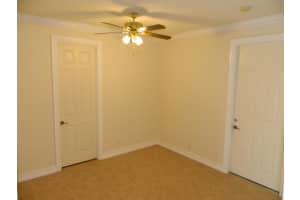 128 SE Crestwood Cir, Stuart, FL 34997, Sold 11/23/20