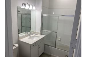 Quay Ln, Florida 33446, Sold 08/10/20