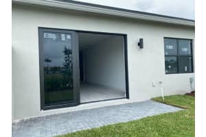 Quay Ln, Florida 33446, Sold 08/10/20