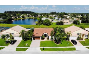 9513 Lake Serena Dr, Boca Raton, FL 33496, Sold 08/31/20