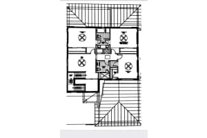 131 Eden Ridge Lane, Boynton Beach, Florida 33435