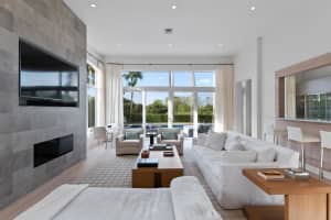 14334 Stroller Way, Wellington, FL 33414, Sold 09/24/20